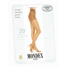 Mondex Sibiu - dresuri pentru femei cu poliamida